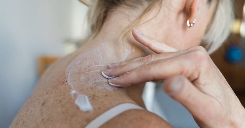 Skin cancer treatment options its Side effect & Prevention