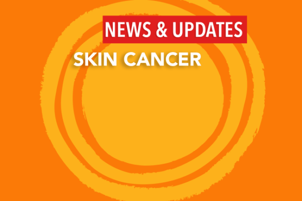 Skin cancer treatment options its Side effect & Prevention 2024