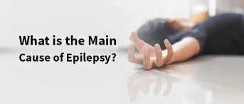 epilepsy 7 severe causes